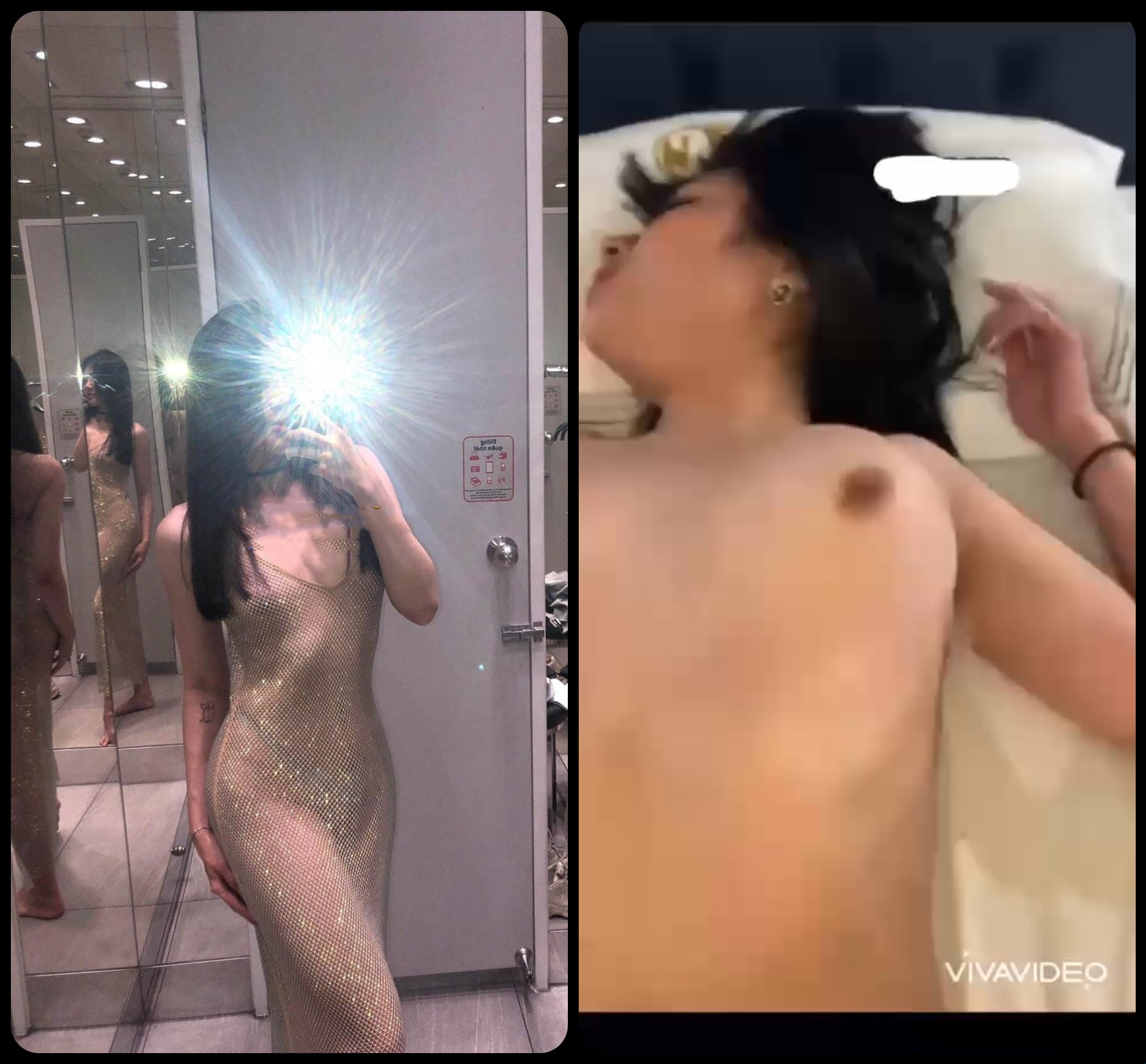 Đêm này làm tình với anh nhé
