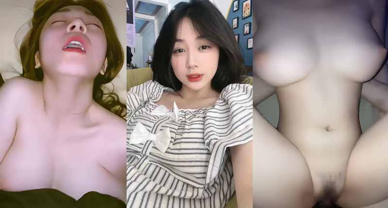 วิดีโอเต็มของ Tran Ha Linh ที่คมชัดสุด ๆ - Mistert6868