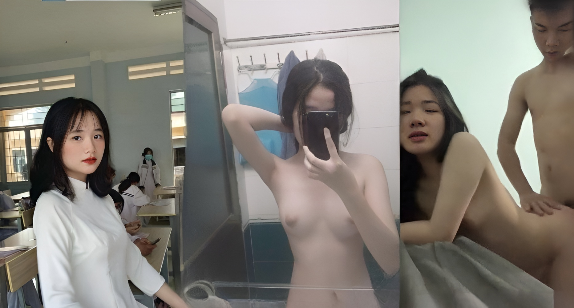 Yêu em....